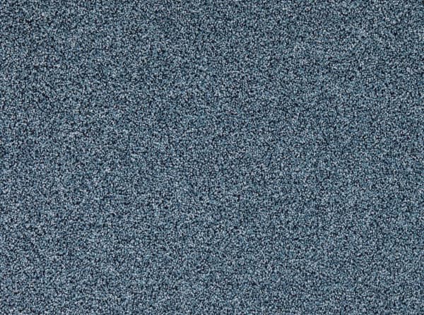 Фото - ковровой плитки escom prestige 361