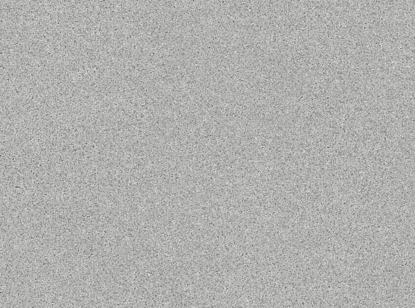 Фото - линолеума craft - magnetic 2