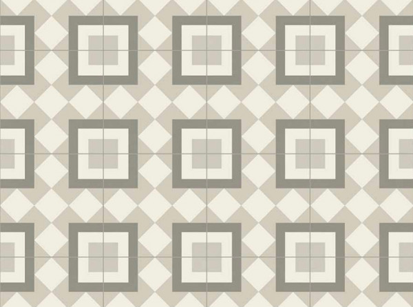Фото - линолеума sinteros bonus - brodon 1