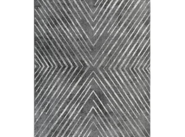 Фото - tarkett doo delight 52sgs
